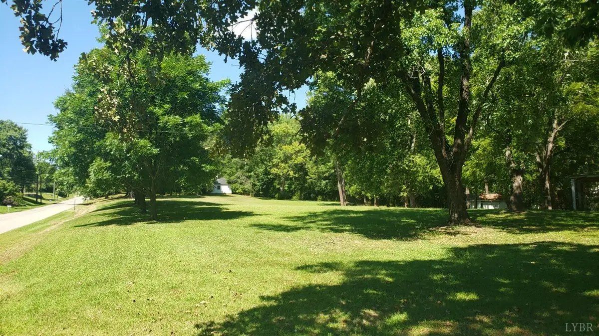 0 N Main St/ W Osborn Rd, Farmville, VA 23901 - Image #1