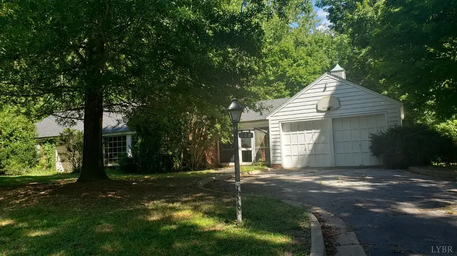 0 N Main St/ W Osborn Rd, Farmville, VA 23901 - Image #3