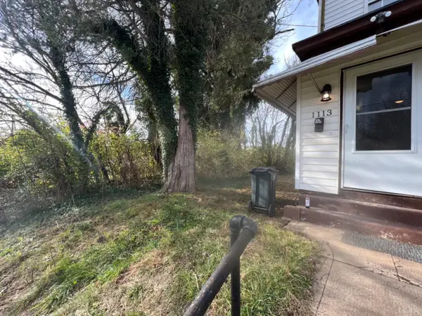 1113 18th Street, Lynchburg, VA 24504