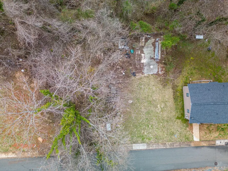 410 H Street, Lynchburg, VA 24504 - Image #2