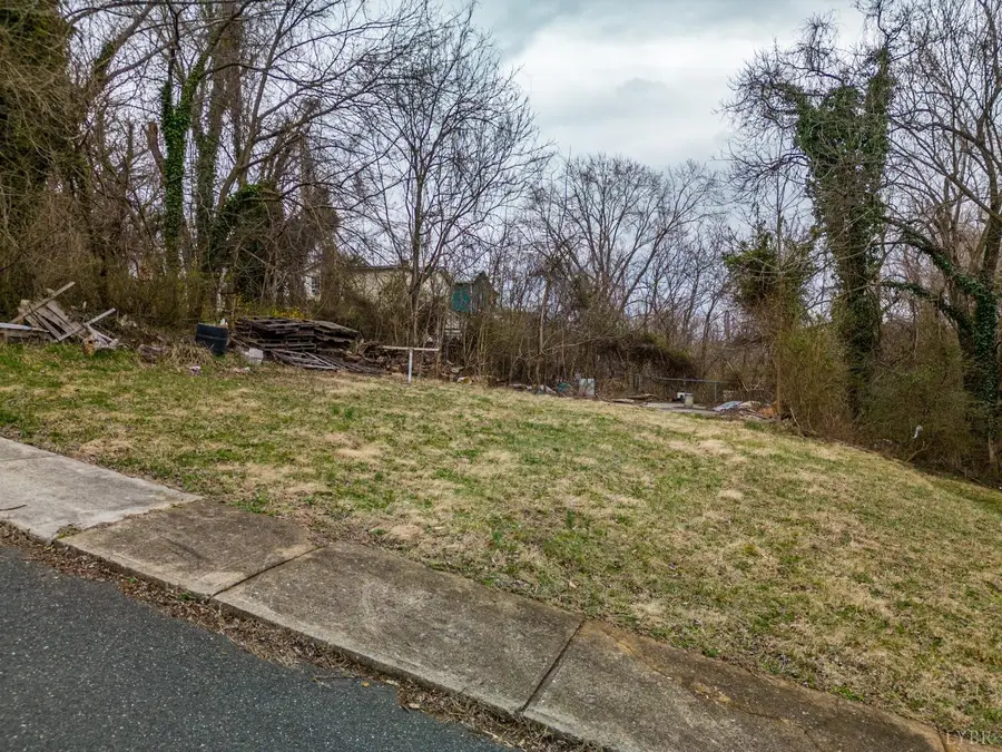 410 H Street, Lynchburg, VA 24504 - Image #3
