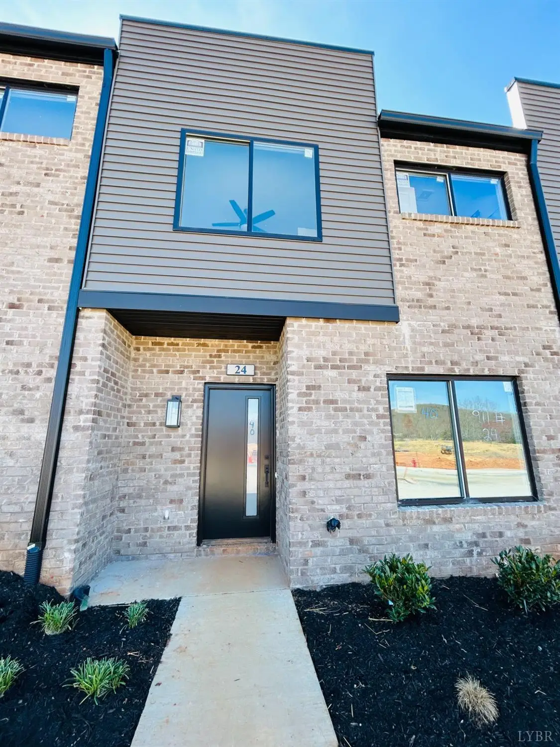 73 Allure Drive, Rustburg, VA 24588 - Image #1