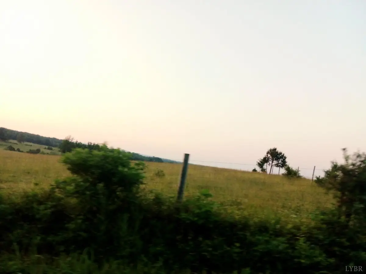 0 Lot 5 Marshall Mill Road, Gladys, VA 24554 - Image #1