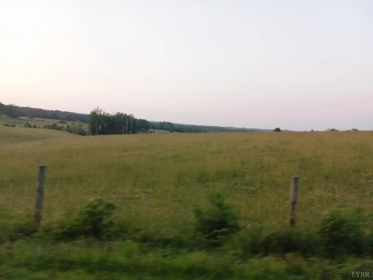 0 Lot 6 Marshall Mill Road, Gladys, VA 24554 - Image #1