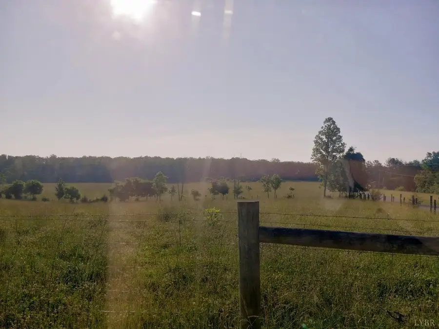 0 Lot 9 Marshall Mill Road, Gladys, VA 24554 - Image #2