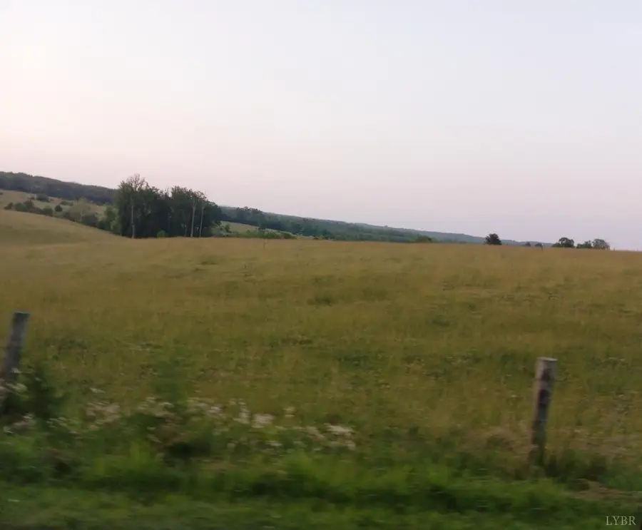 0 Lot 13 Marshall Mill Road, Gladys, VA 24554 - Image #2