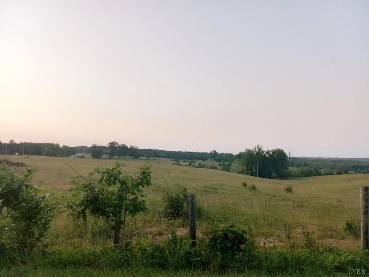 0 Lot 15 Marshall Mill Road, Gladys, VA 24554 - Image #1