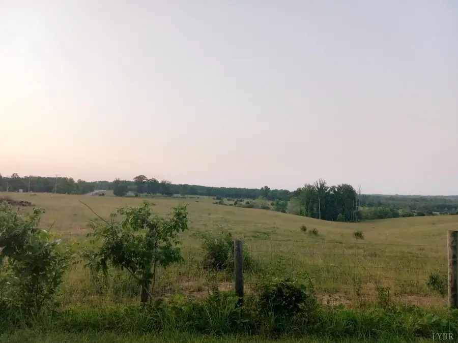 0 Lot 16 Marshall Mill Road, Gladys, VA 24554 - Image #2