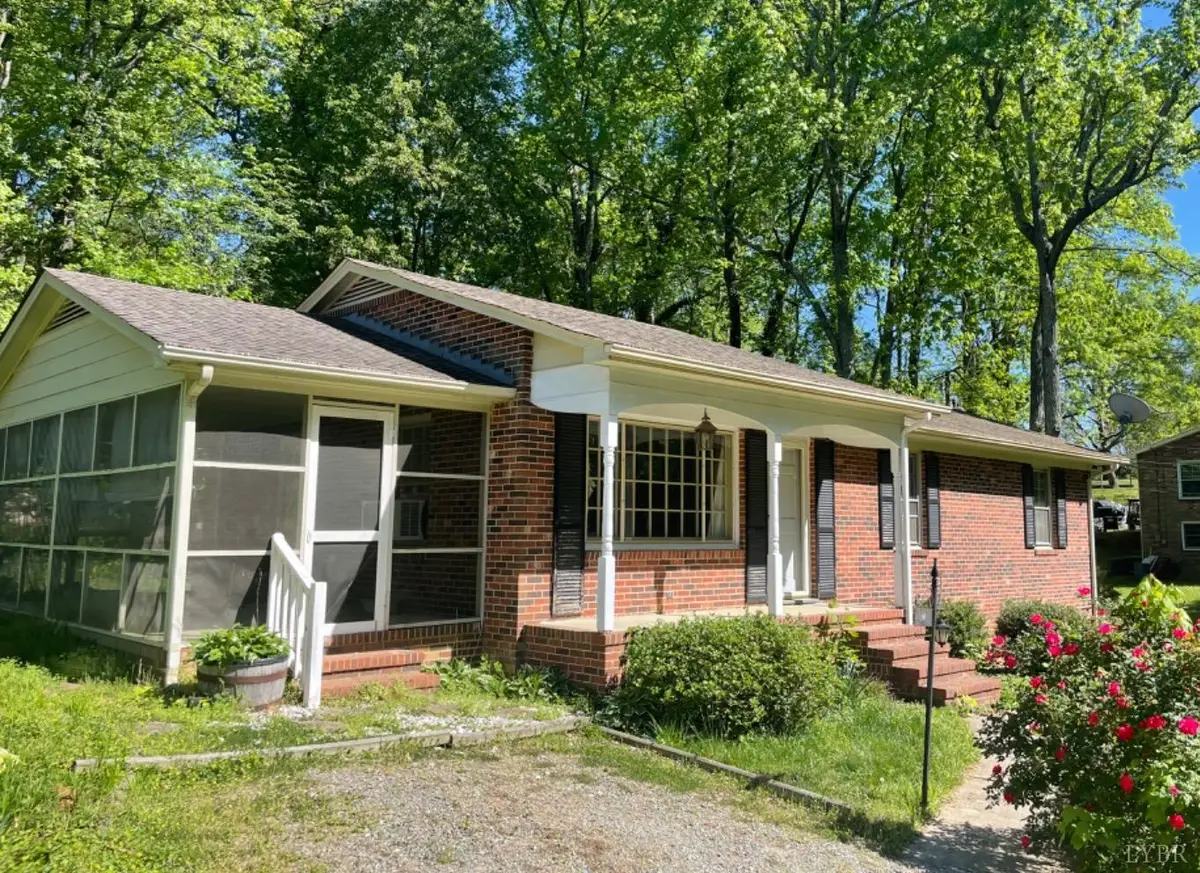 109 Sycamore Road, South Boston, VA 24592 - Image #1