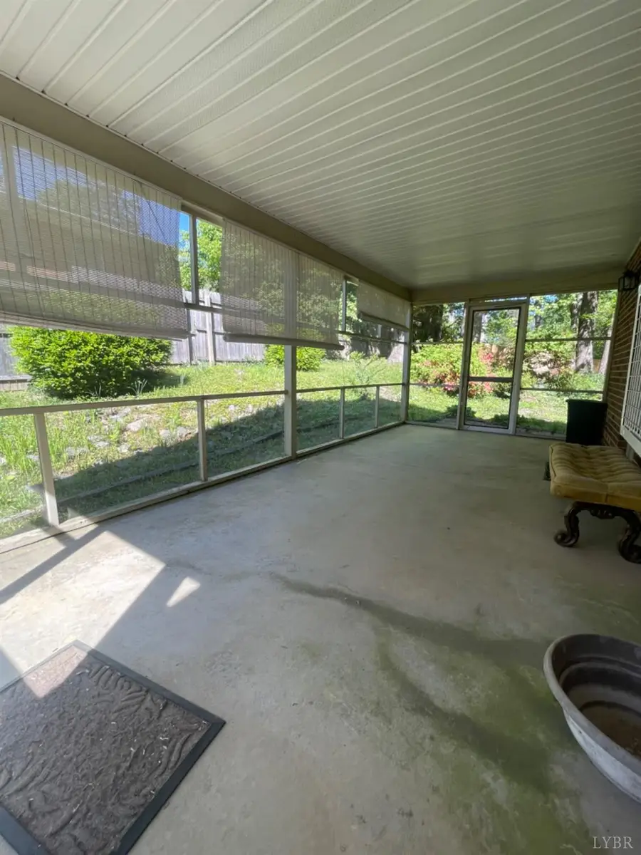 109 Sycamore Road, South Boston, VA 24592 - Image #3