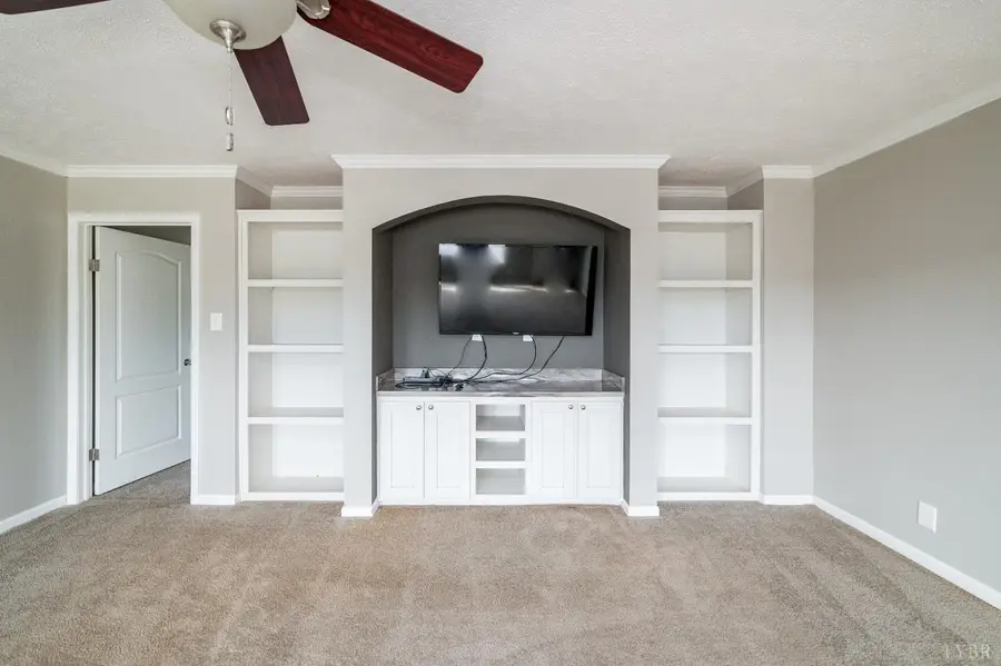 1415 Clover Creek Road, Huddleston, VA 24104 - Image #3