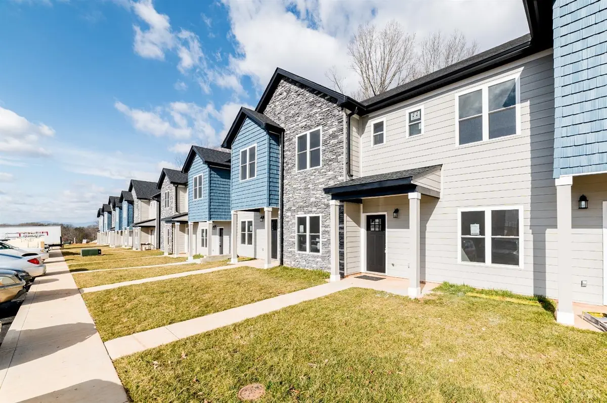 63 Melissa Lane, Lynchburg, VA 24502 - #1