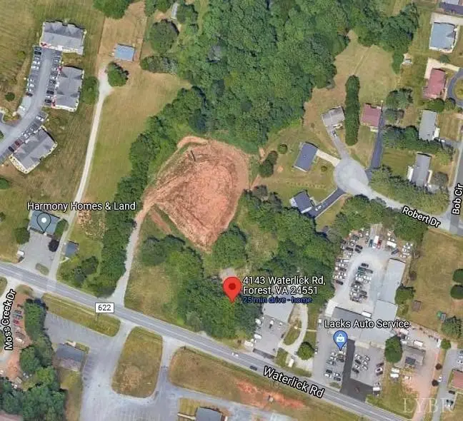 4143 Waterlick Road, Forest, VA 24551 - Image #3