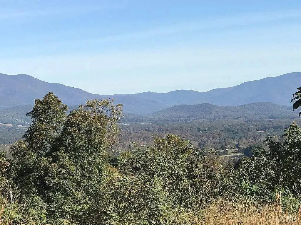 5 Hartless Rd, Amherst, VA 24521 - Image #1