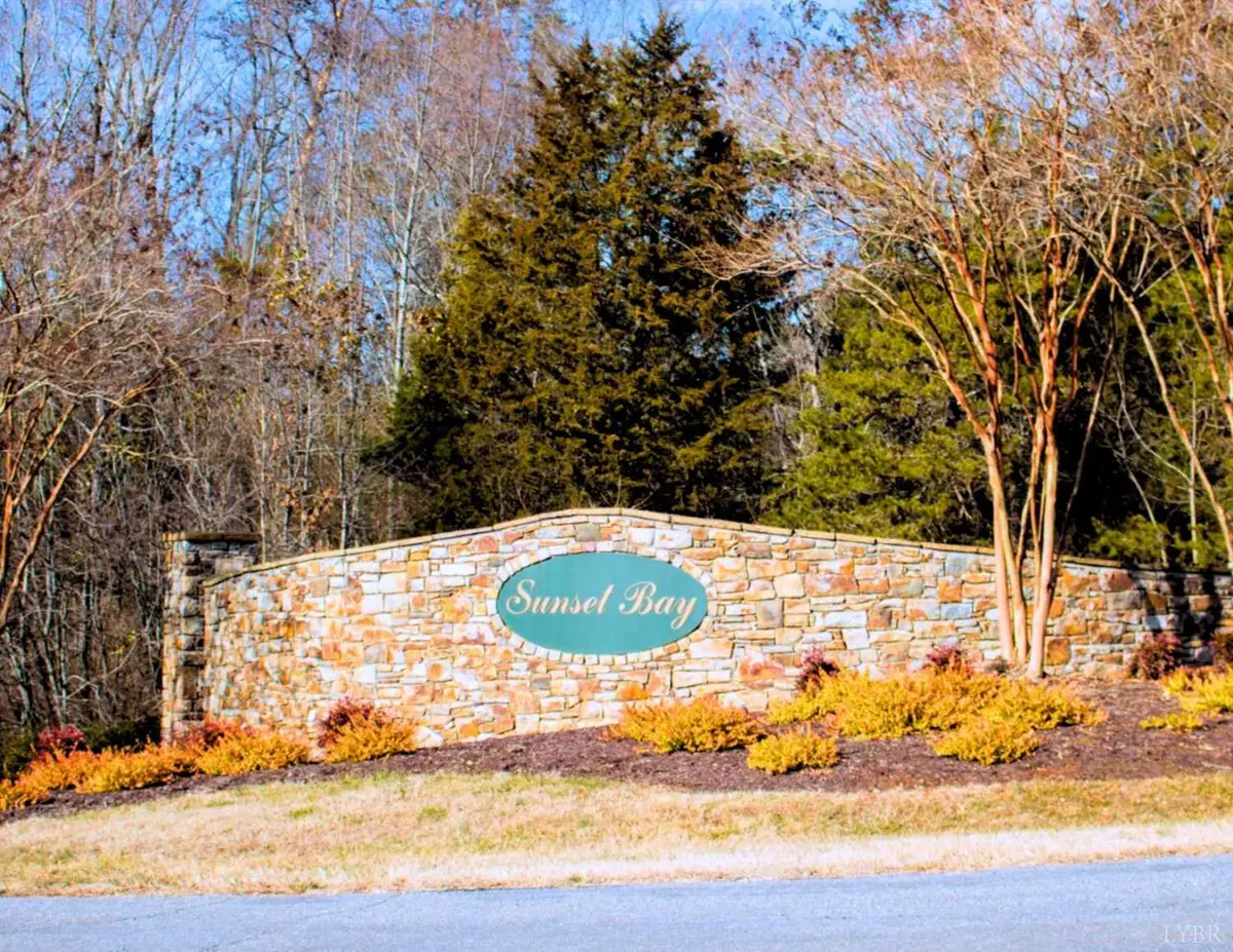 0 Crestview Lane, Gretna, VA 24557 - Image #1