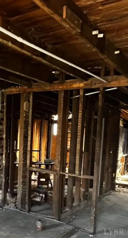 1512 Buchanan St., Lynchburg, VA 24501 - Image #2