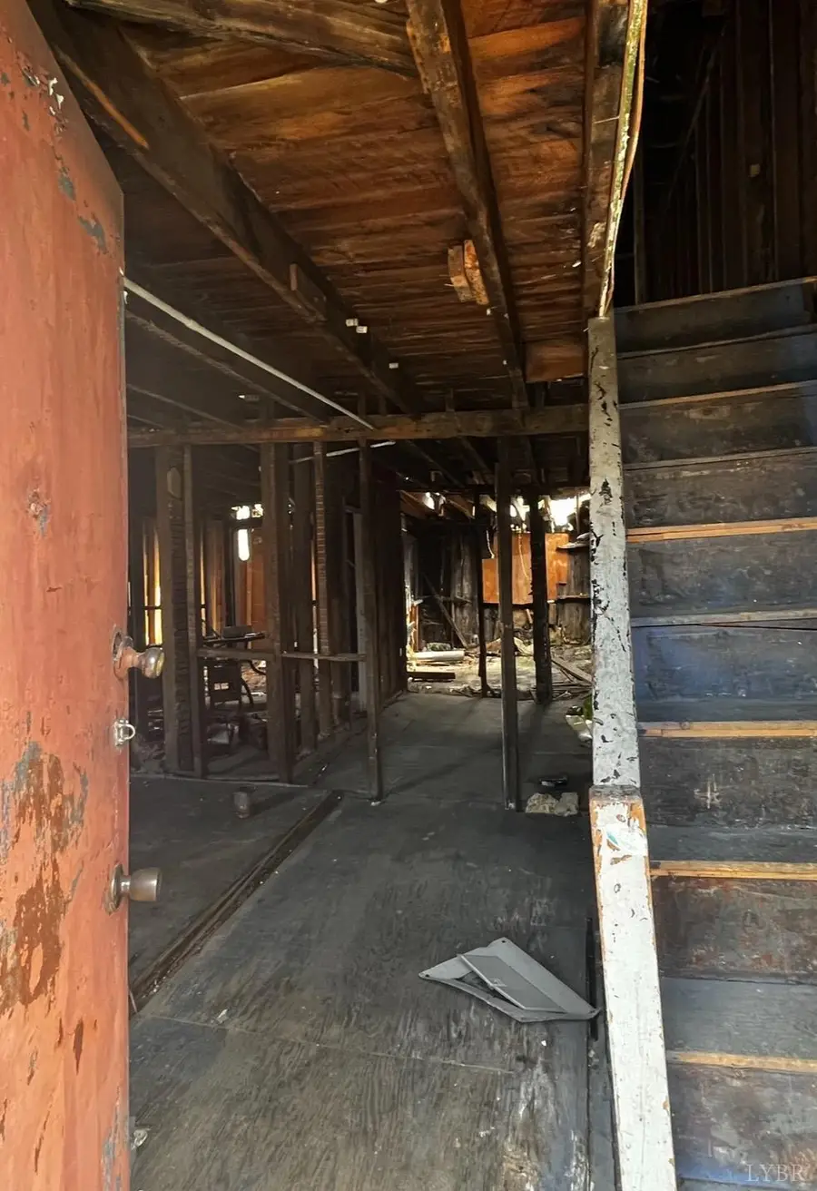 1512 Buchanan St., Lynchburg, VA 24501 - Image #3