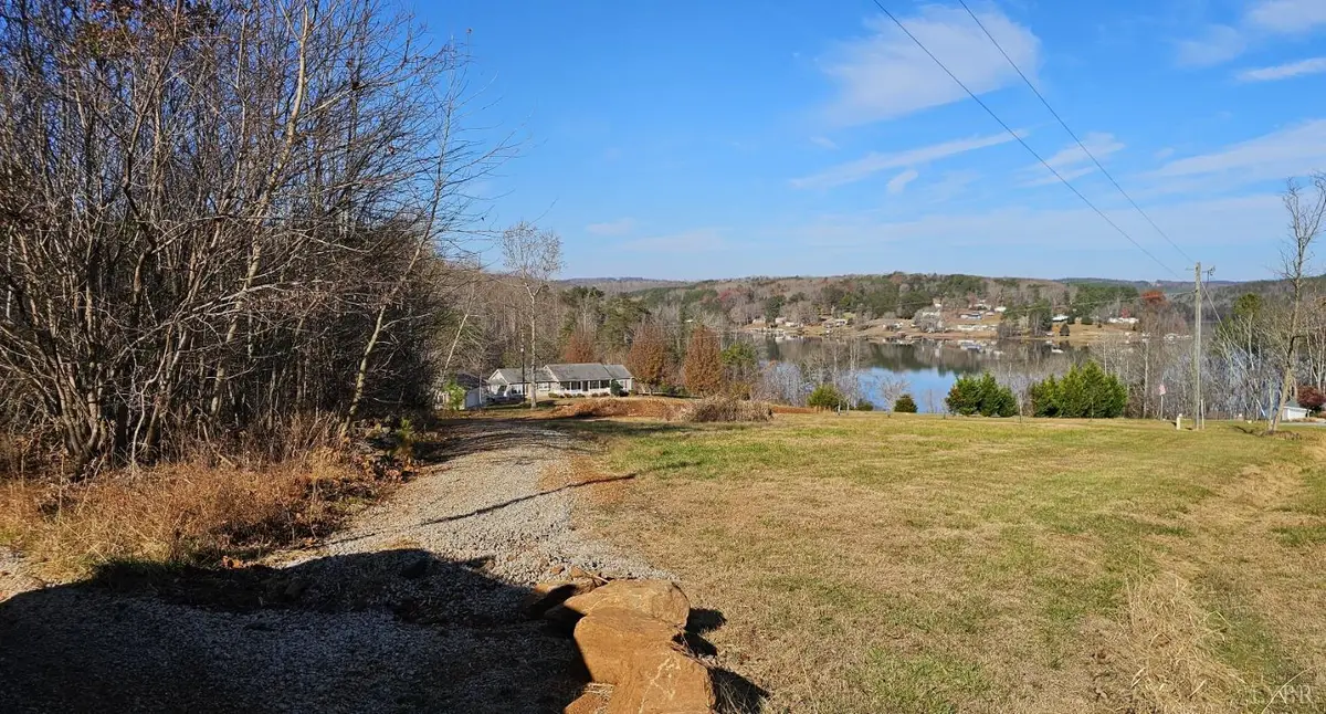 538 Hines Chapel Rd, Pittsville, VA 24139 - Image #1