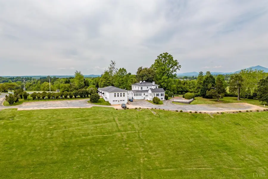 7821 Bellevue Road, Forest, VA 24551 - Image #2