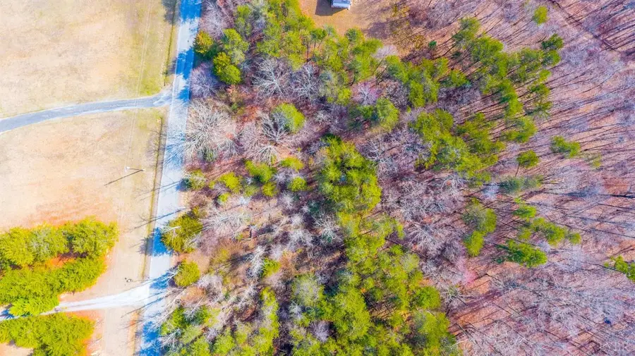 0 Thistle Road, Rustburg, VA 24588 - #3