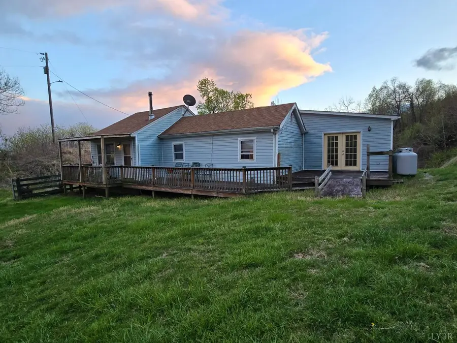 2107 Charlemont Road, Big Island, VA 24526 - Image #2