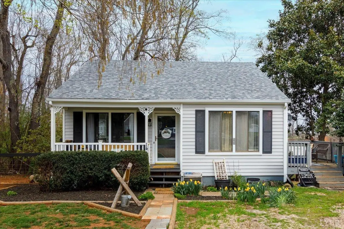 148 Cobblestone Drive, Lynchburg, VA 24502 - Image #1