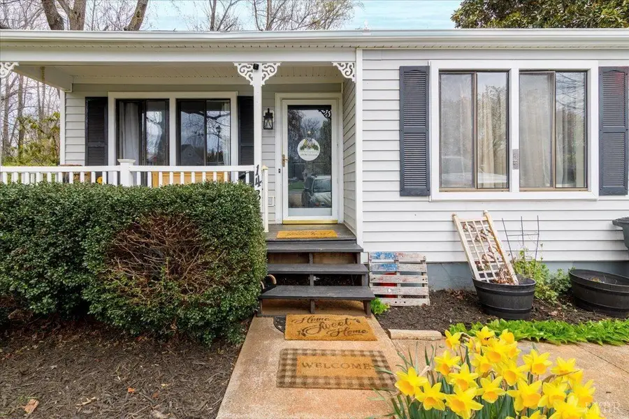 148 Cobblestone Drive, Lynchburg, VA 24502 - Image #2