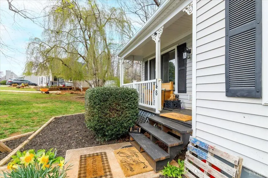 148 Cobblestone Drive, Lynchburg, VA 24502 - Image #3