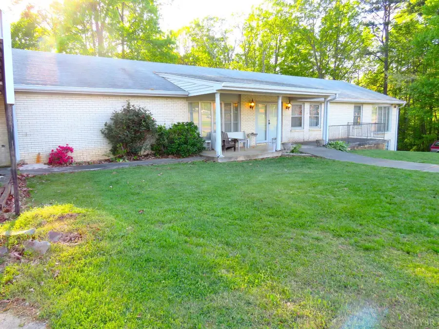 11420 Wards Road, Rustburg, VA 24588 - Image #2