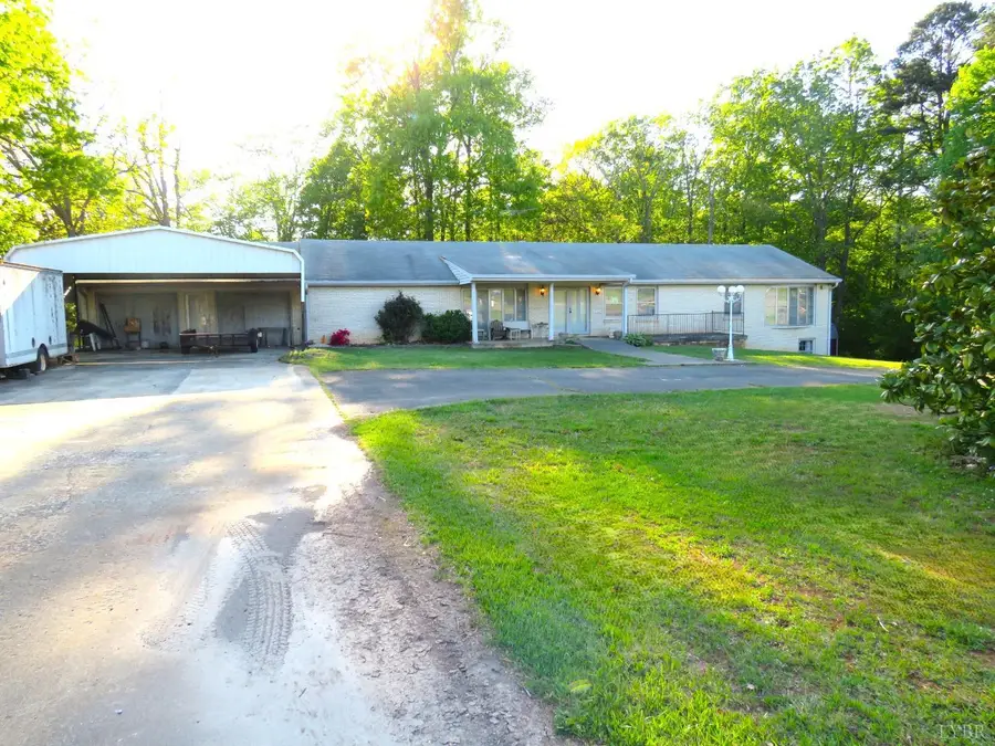 11420 Wards Road, Rustburg, VA 24588 - Image #3