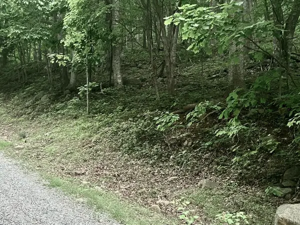 0 Sawmill Road, Bedford, VA 24523