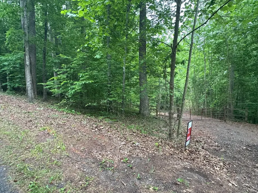 0 Burgess Road, Madison Heights, VA 24572 - Image #2