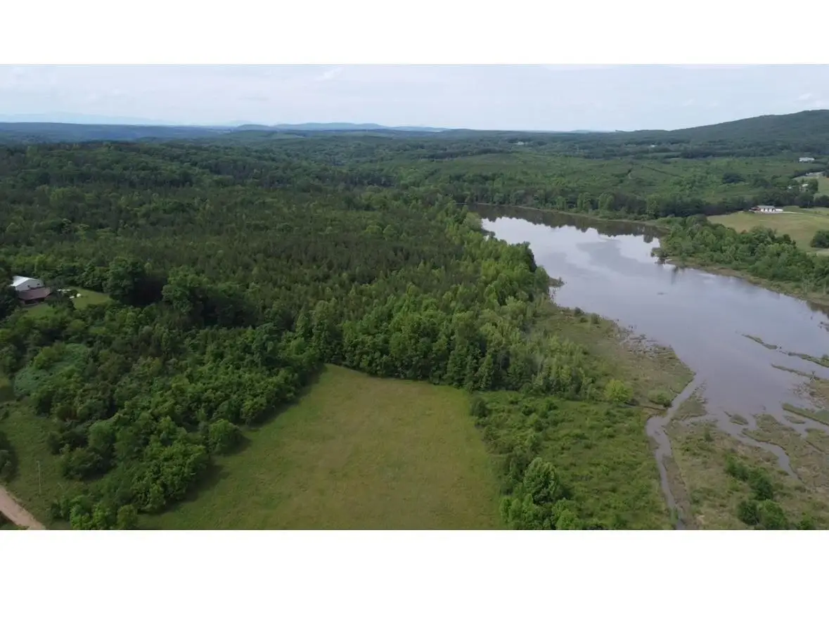 0 Paisley Road, Gretna, VA 24557 - #1