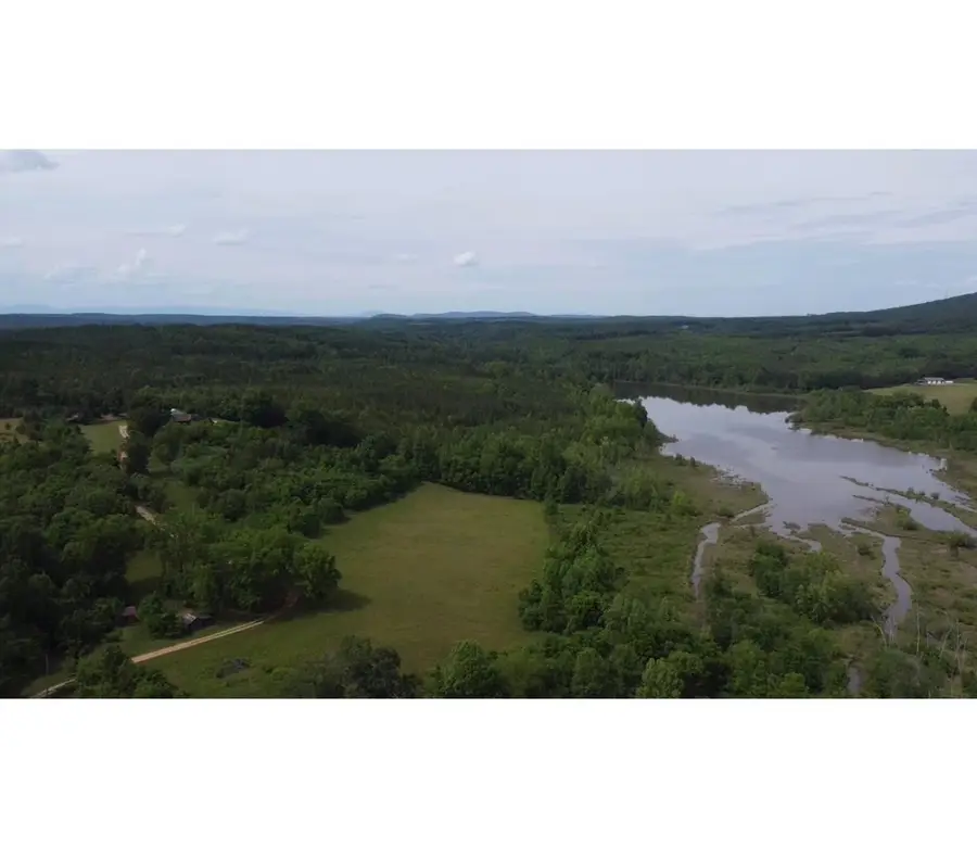 0 Paisley Road, Gretna, VA 24557 - #2