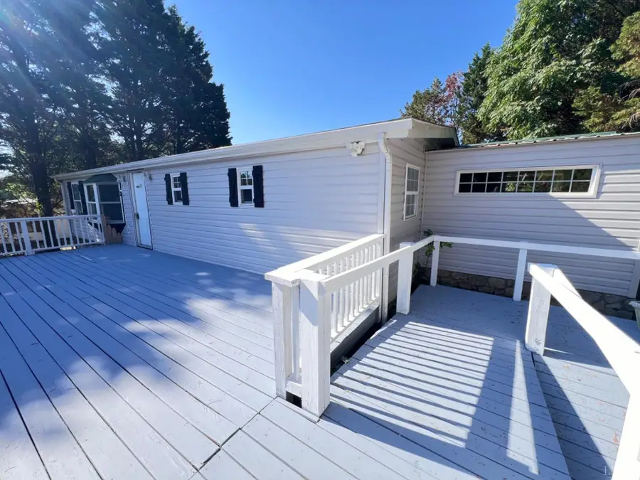 2443 Sunnymeade Rd, Rustburg, VA 24588 - Image #2