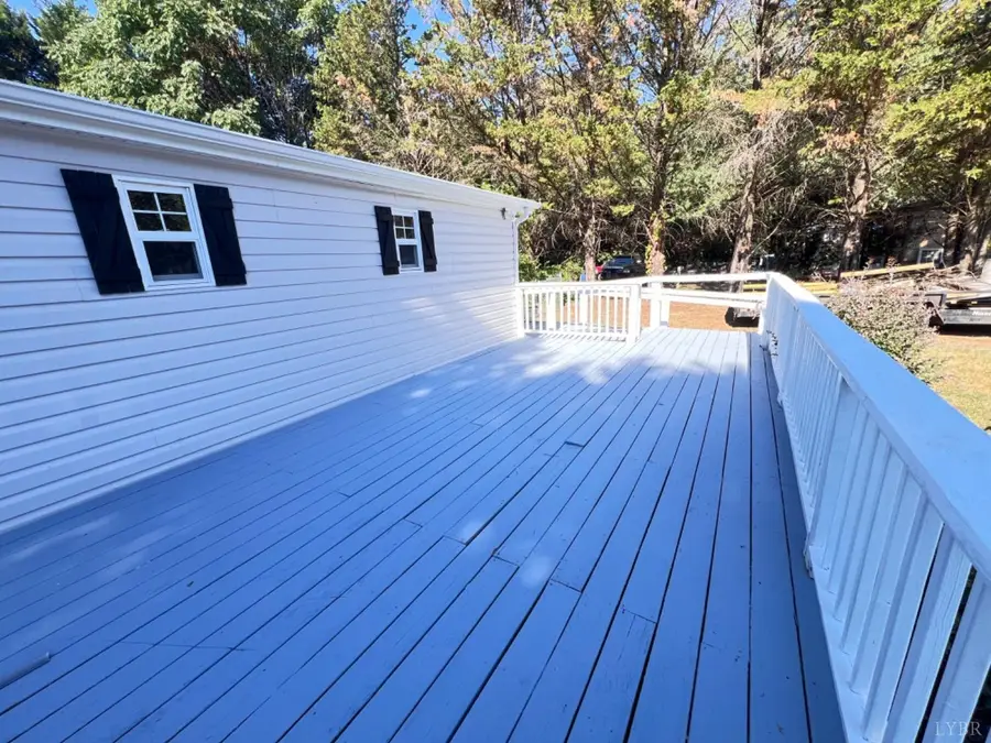 2443 Sunnymeade Rd, Rustburg, VA 24588 - Image #3