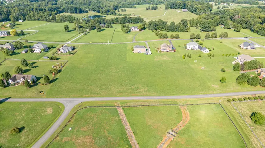 0 Doyles Run, Forest, VA 24551 - Image #2