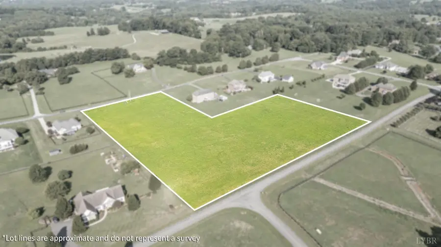 0 Doyles Run, Forest, VA 24551 - Image #3