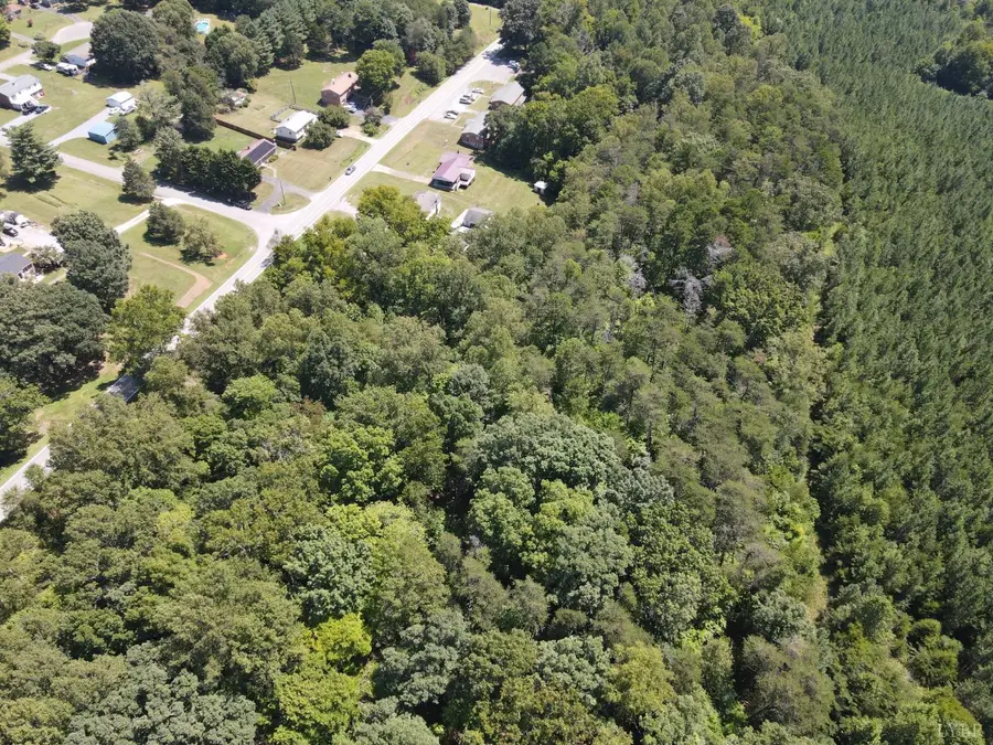 0 Gladys Road, Altavista, VA 24517 - Image #3