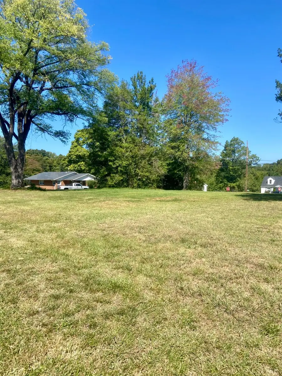 115 Morgan Road, Madison Heights, VA 24572 - Image #3