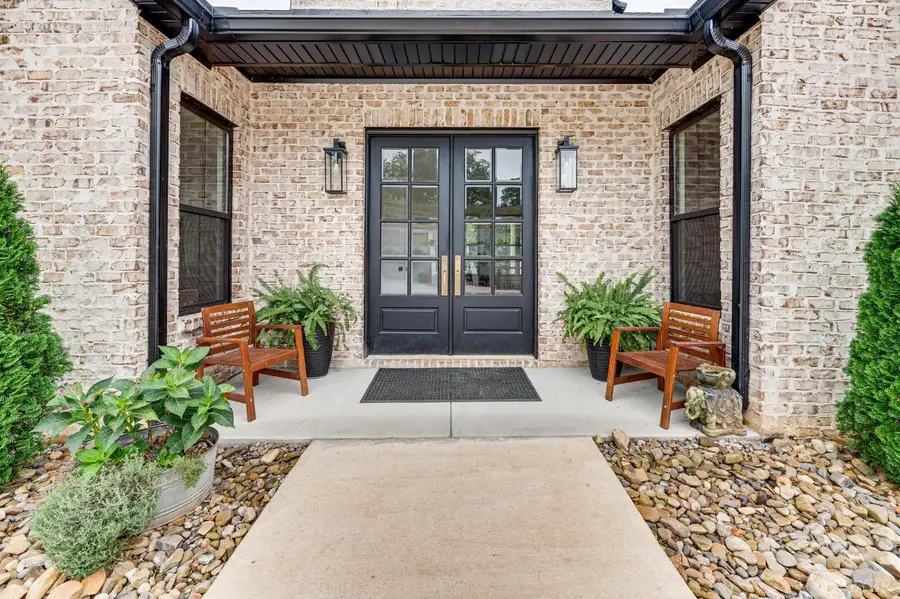 1543 Elon Road, Madison Heights, VA 24572 - Image #2