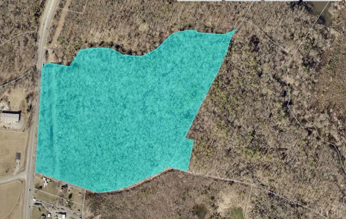 0 Patriot Highway, Spotsylvania, VA 22407 - Image #1