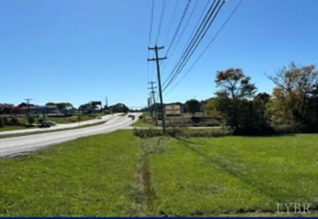 0 Turnpike Drive, Lynchburg, VA 24502 - Image #2