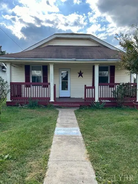 3203 Nelson Street, Lynchburg, VA 24501 - Image #2