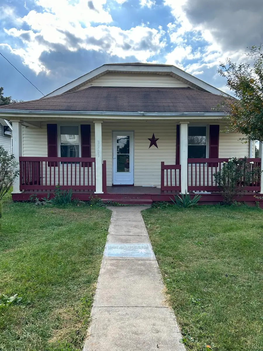 3203 Nelson Street, Lynchburg, VA 24501 - Image #3