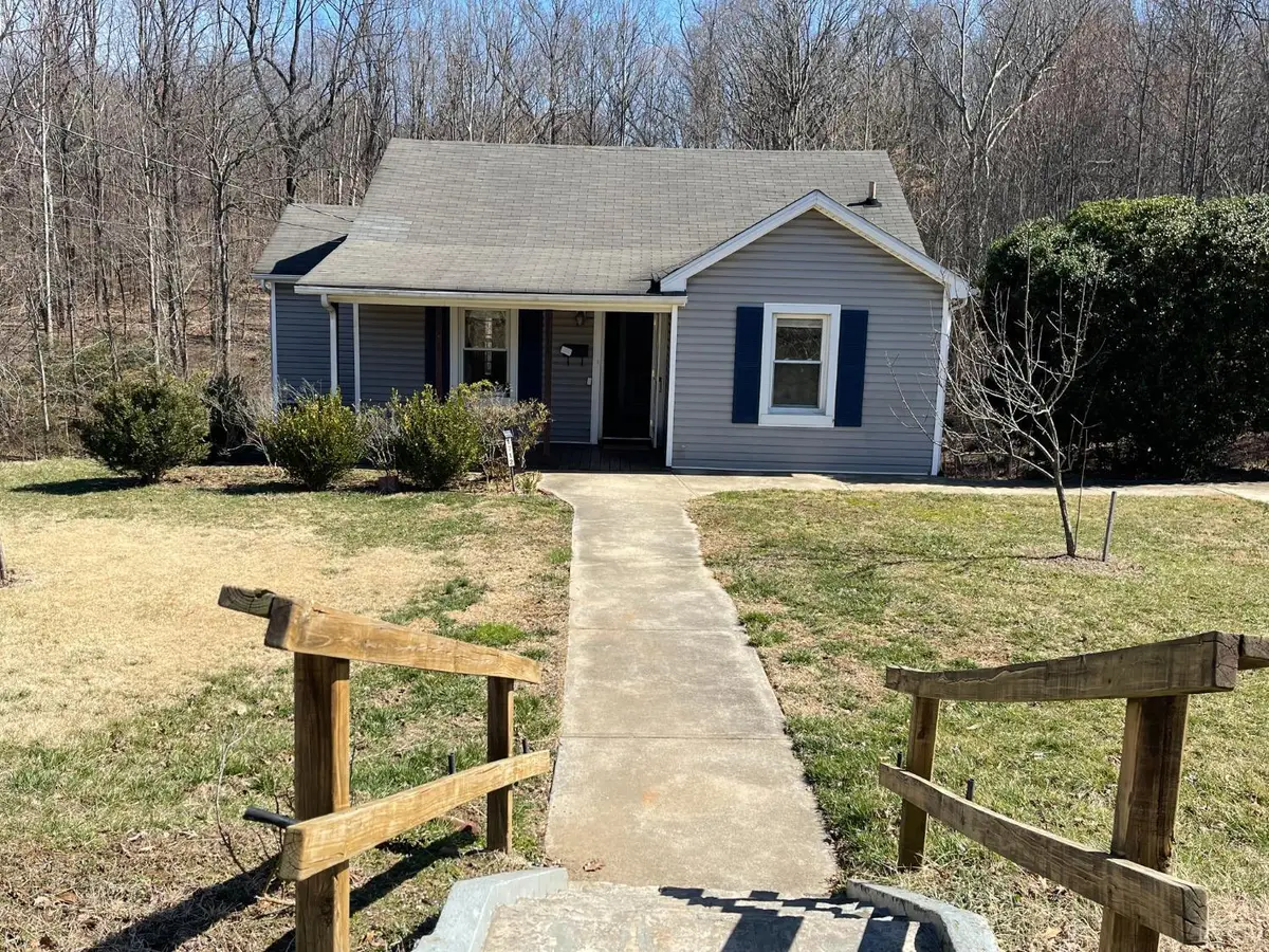 1712 Arkansas Avenue, Lynchburg, VA 24501 - Image #1