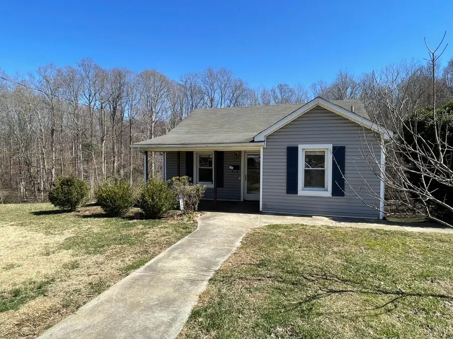 1712 Arkansas Avenue, Lynchburg, VA 24501 - Image #3