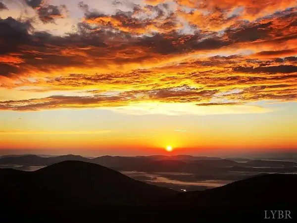 1460 Ledges Condos, Wintergreen, VA 22967