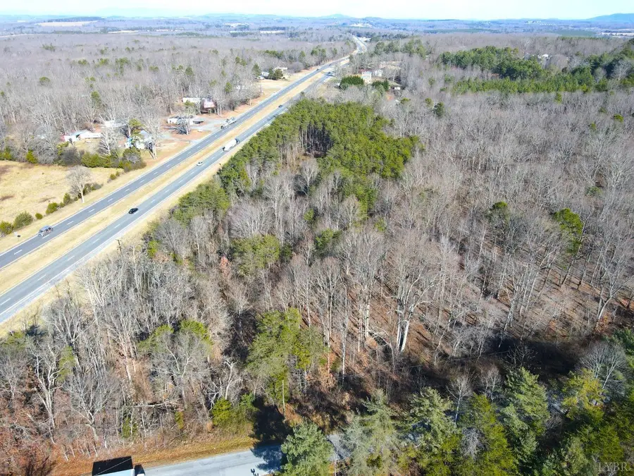 6000 Wards Road, Rustburg, VA 24588 - Image #2