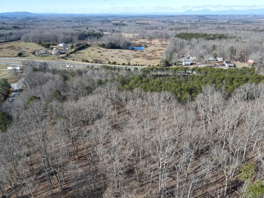 6000 Wards Road, Rustburg, VA 24588 - Image #3